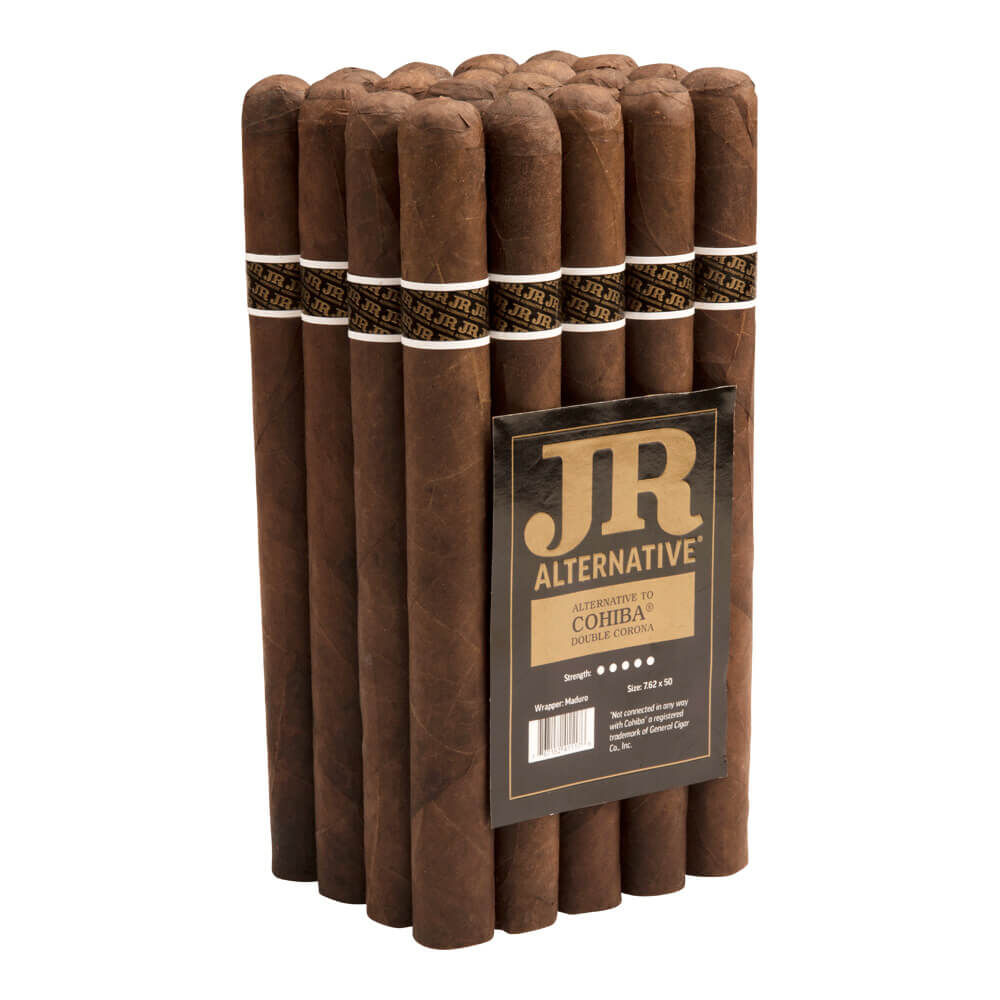 View product media ELCODC Cohiba Double Corona, , jrcigars 2